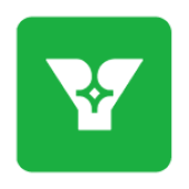 Yozarest