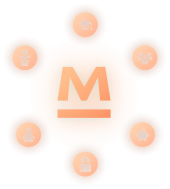 Мультипликатор