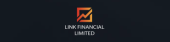 Link Financial Limited