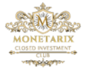 Monetarix