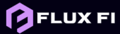 Flux Fi