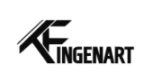 Fingenart