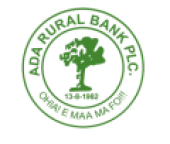 Ada Rural Bank