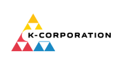 K-Corporation