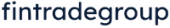 Fintradegroup