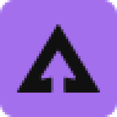 MarketFrame