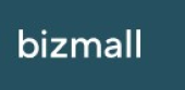 Bizmall