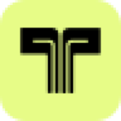 Trelkion