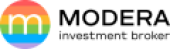 ModeraTrade
