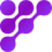 Foinixsoft