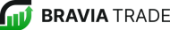 BraviaTrade