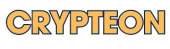 Crypteon
