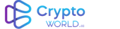 Crypto World