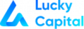 Lucky Capital
