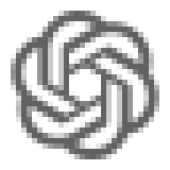 Smart AI Crypto INFO