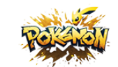 Pokemon Game