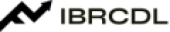 IBR cdl