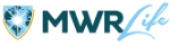 MWR Life