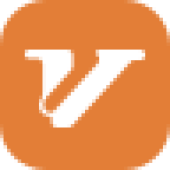 Visidoer