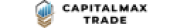 Maxcapital Trade