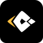 Bitged