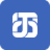 Tasenovass
