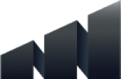 Investiera Group