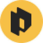 Praxilon