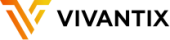 Vivantix