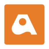 Aceinndo