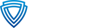 Legal General Group