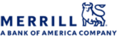 Merrill