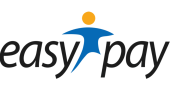 EasyPay