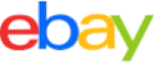 Ebay5