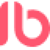 LLB Alpha