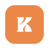 Kymiatouch