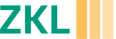 ZKL Finance