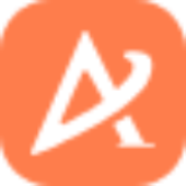 Apcentiv