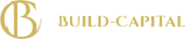 Build Capital