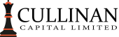 Cullinan Capital Limited