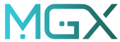 MGX Foundation
