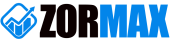 ZorMax
