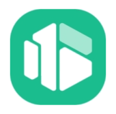 ShieldXTradingBot