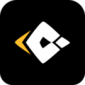 Coinaxs