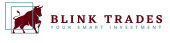 BlinkTrades