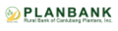 Planbank