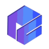 CoinPlex