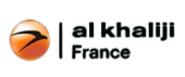 Al Khaliji France