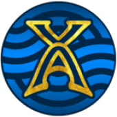 Azvox