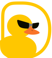 DuckChain